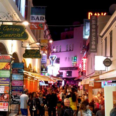 gay bar albufeira|gay sauna near me.